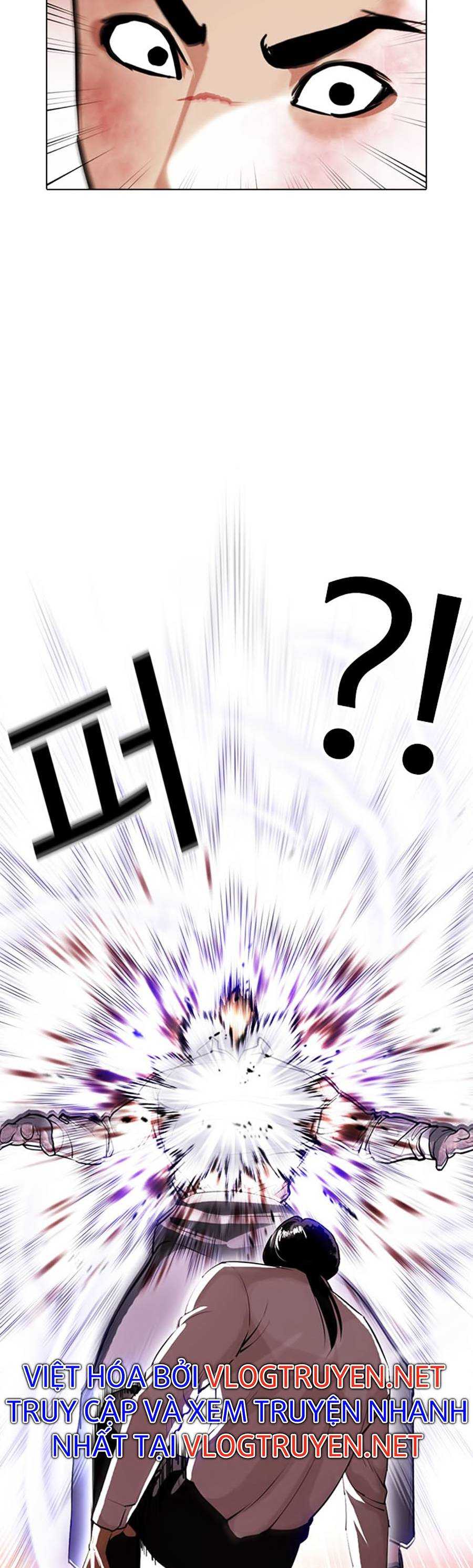 Hoán Đổi Diệu Kì Chapter 388 - Trang 2