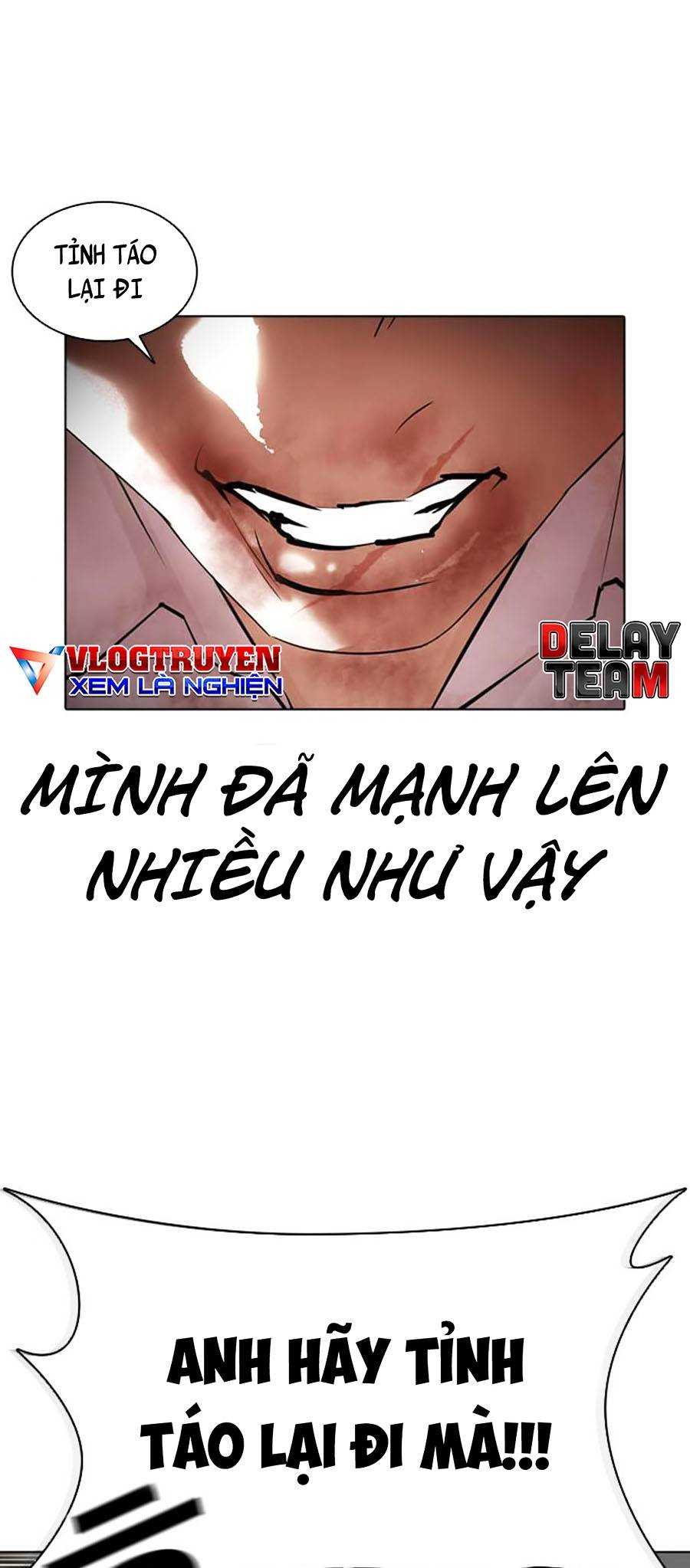 Hoán Đổi Diệu Kì Chapter 388 - Trang 2