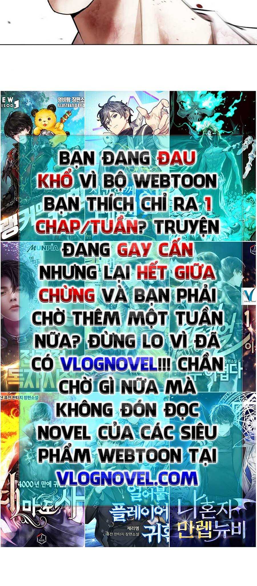 Hoán Đổi Diệu Kì Chapter 388 - Trang 2