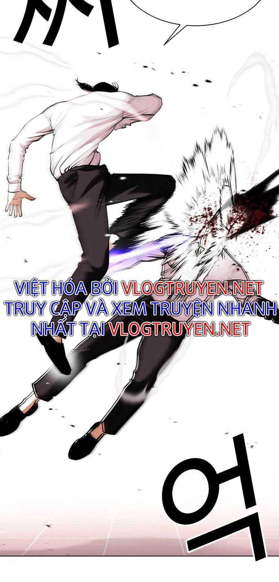 Hoán Đổi Diệu Kì Chapter 388 - Trang 2