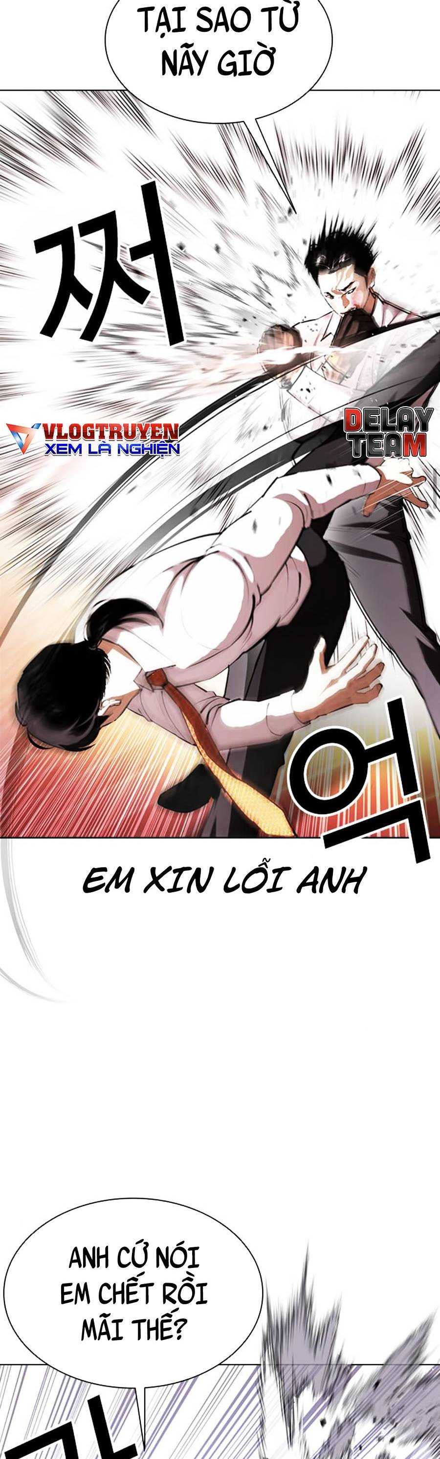 Hoán Đổi Diệu Kì Chapter 388 - Trang 2