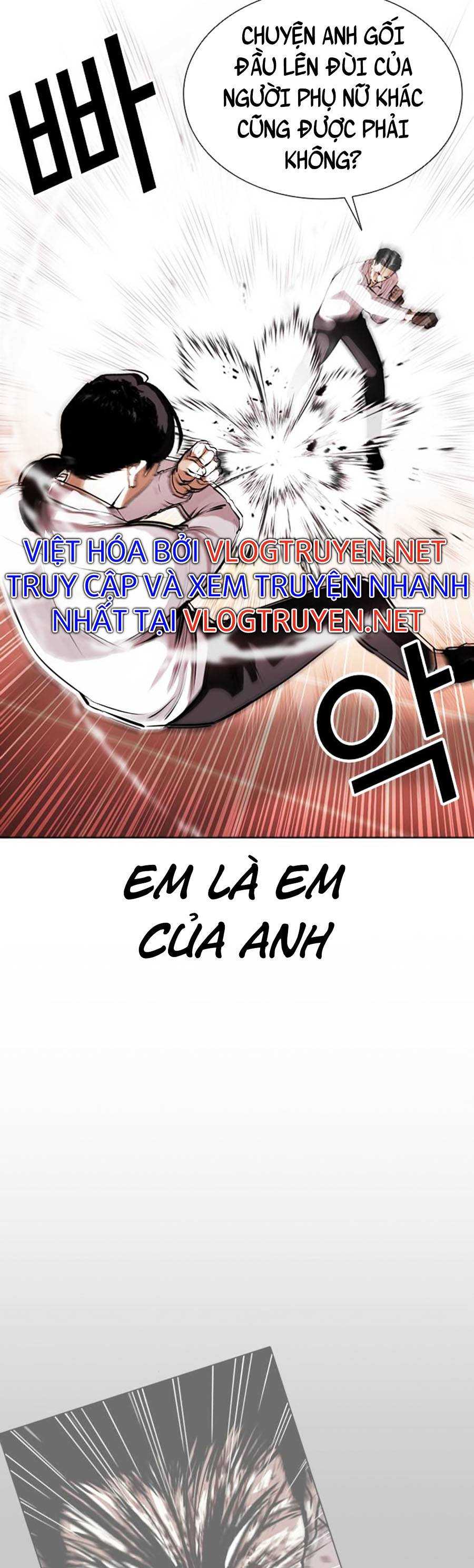 Hoán Đổi Diệu Kì Chapter 388 - Trang 2