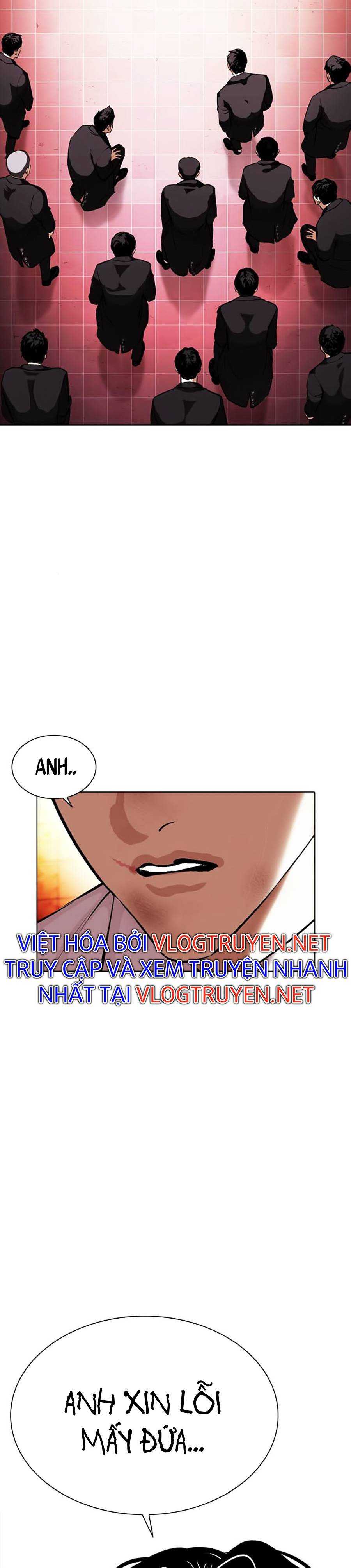 Hoán Đổi Diệu Kì Chapter 388 - Trang 2