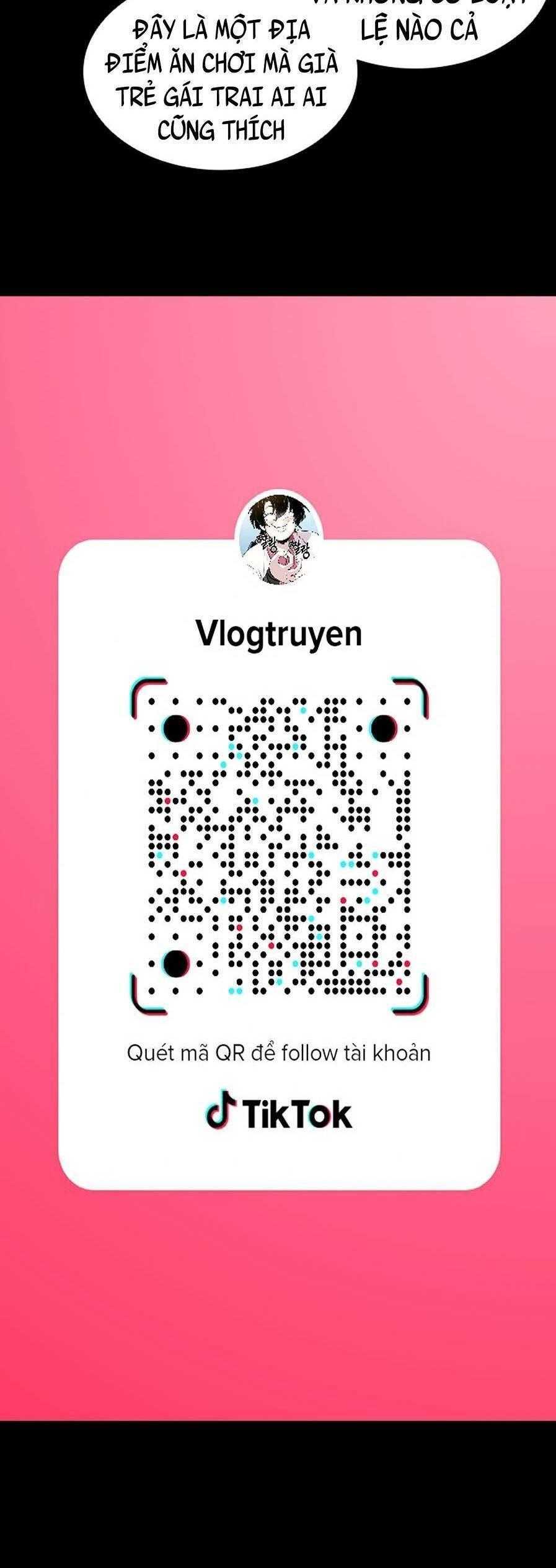 Hoán Đổi Diệu Kì Chapter 389 - Trang 2