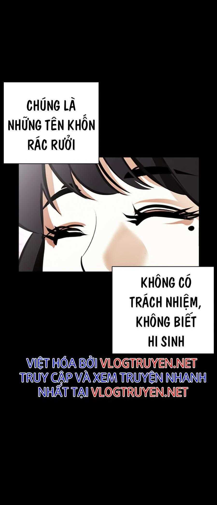 Hoán Đổi Diệu Kì Chapter 389 - Trang 2