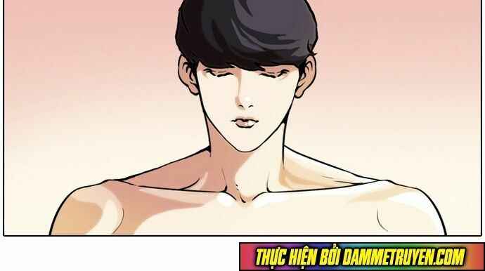 Hoán Đổi Diệu Kì Chapter 39 - Trang 2