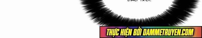 Hoán Đổi Diệu Kì Chapter 39 - Trang 2