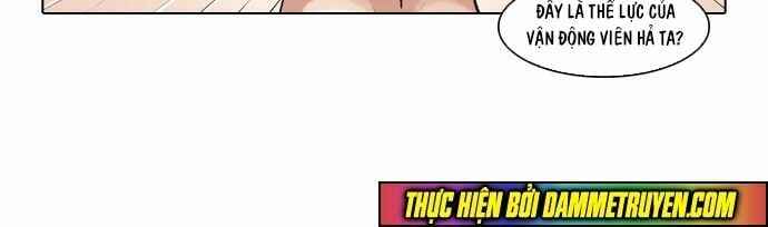 Hoán Đổi Diệu Kì Chapter 39 - Trang 2