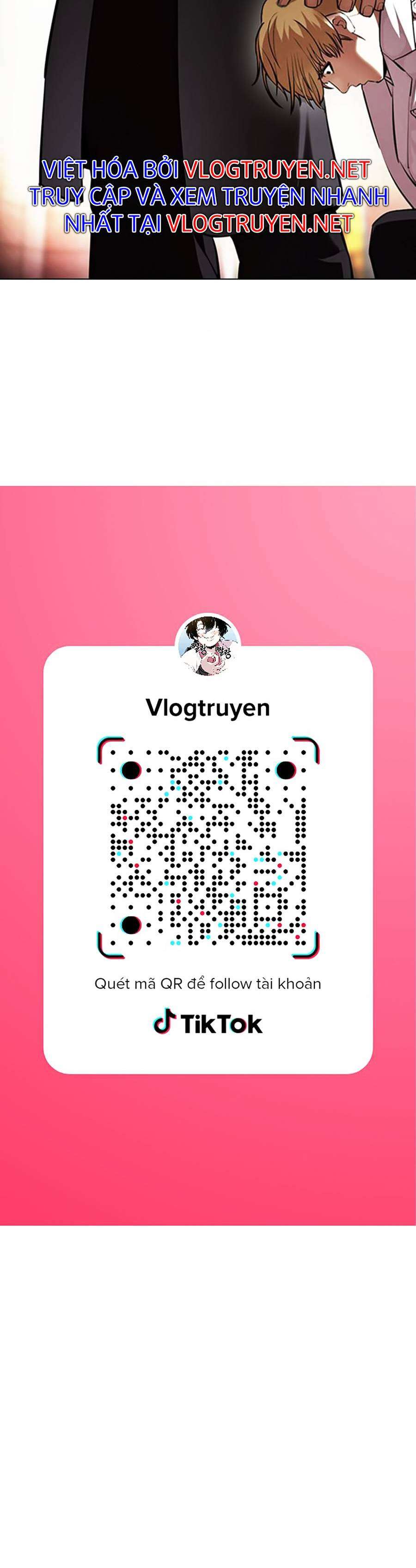 Hoán Đổi Diệu Kì Chapter 390 - Trang 2