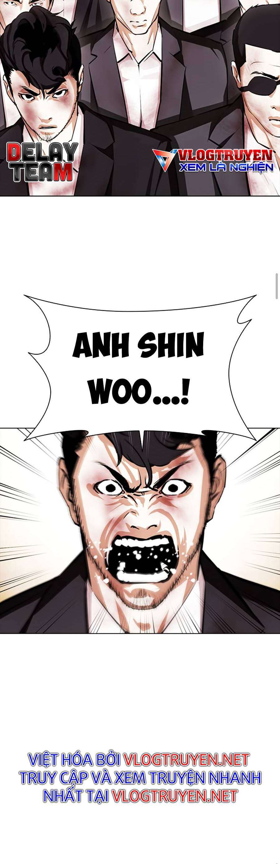 Hoán Đổi Diệu Kì Chapter 390 - Trang 2