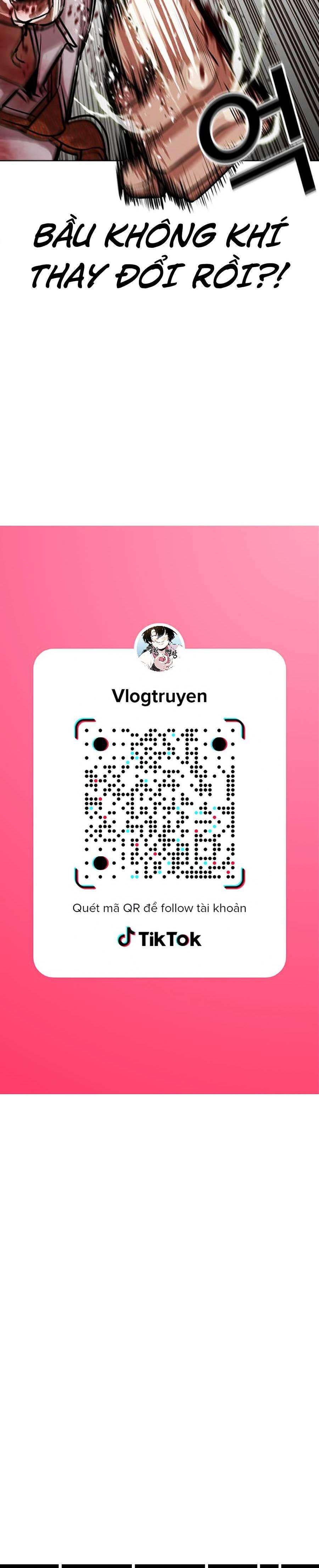 Hoán Đổi Diệu Kì Chapter 391 - Trang 2