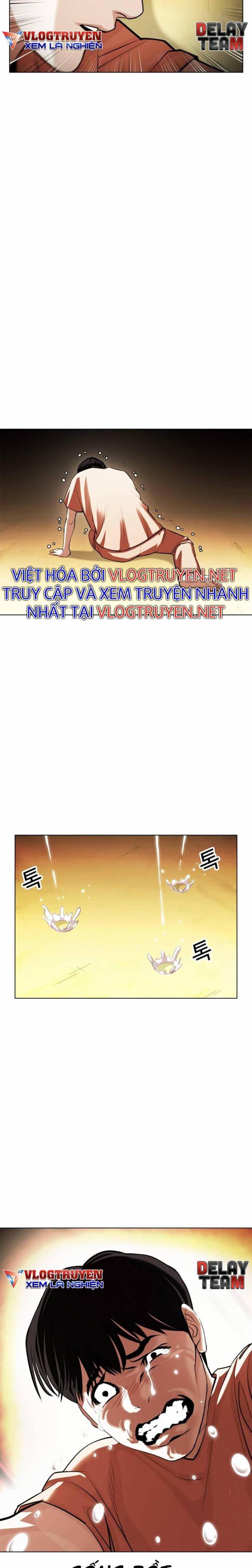 Hoán Đổi Diệu Kì Chapter 396 - Trang 2