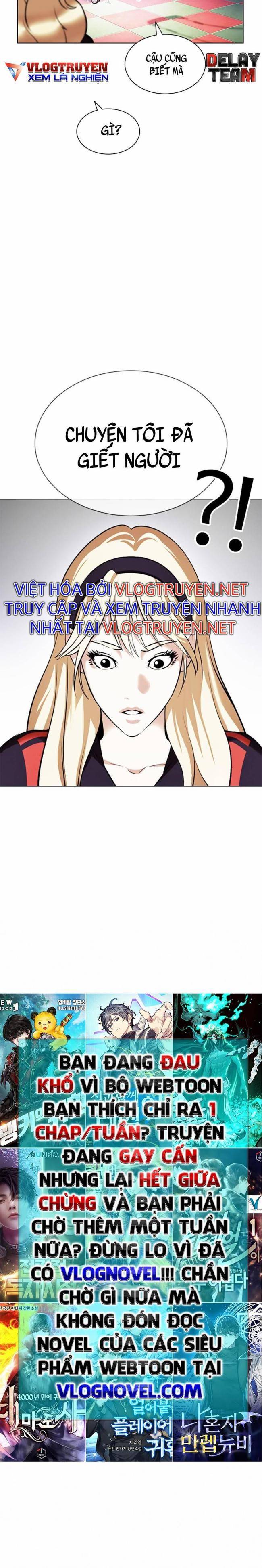 Hoán Đổi Diệu Kì Chapter 396 - Trang 2