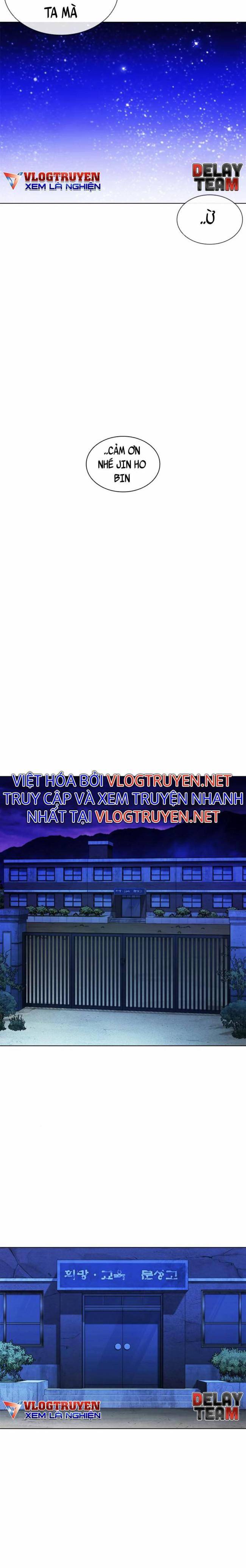 Hoán Đổi Diệu Kì Chapter 396 - Trang 2