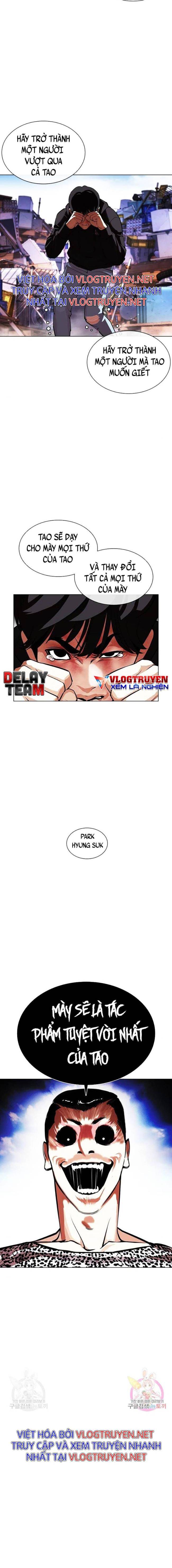 Hoán Đổi Diệu Kì Chapter 398 - Trang 2