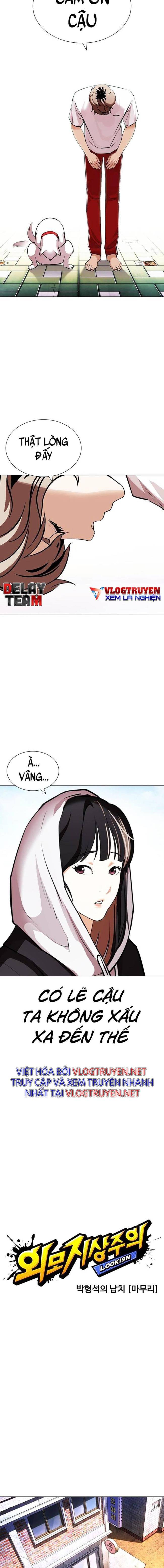 Hoán Đổi Diệu Kì Chapter 398 - Trang 2