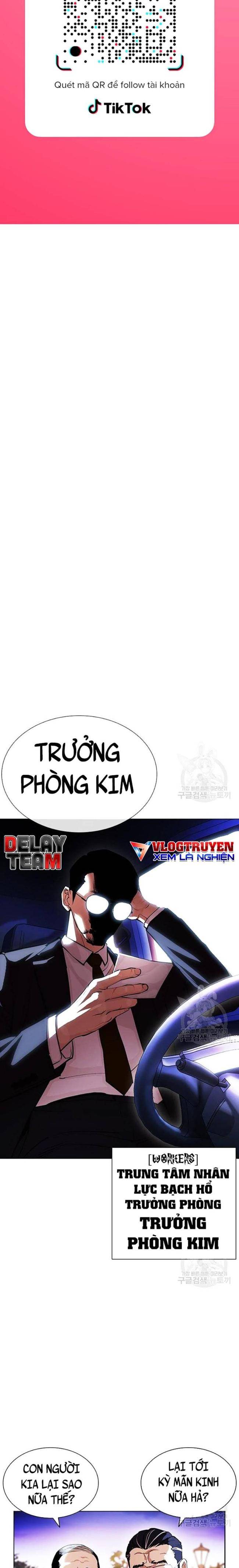 Hoán Đổi Diệu Kì Chapter 399 - Trang 2