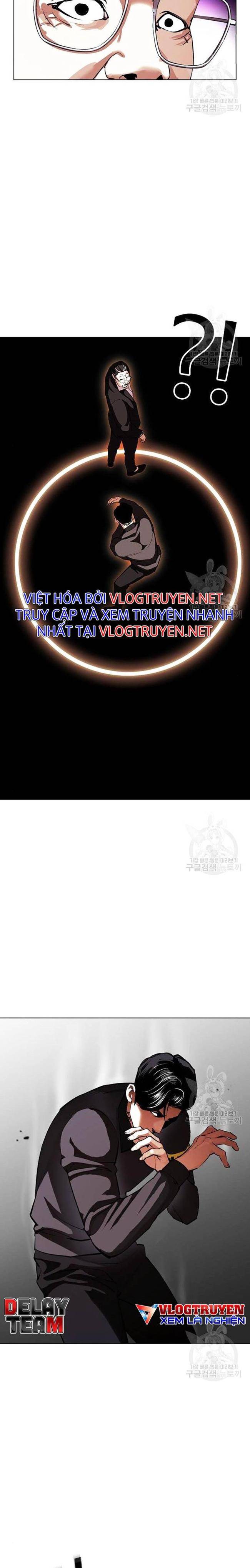 Hoán Đổi Diệu Kì Chapter 399 - Trang 2