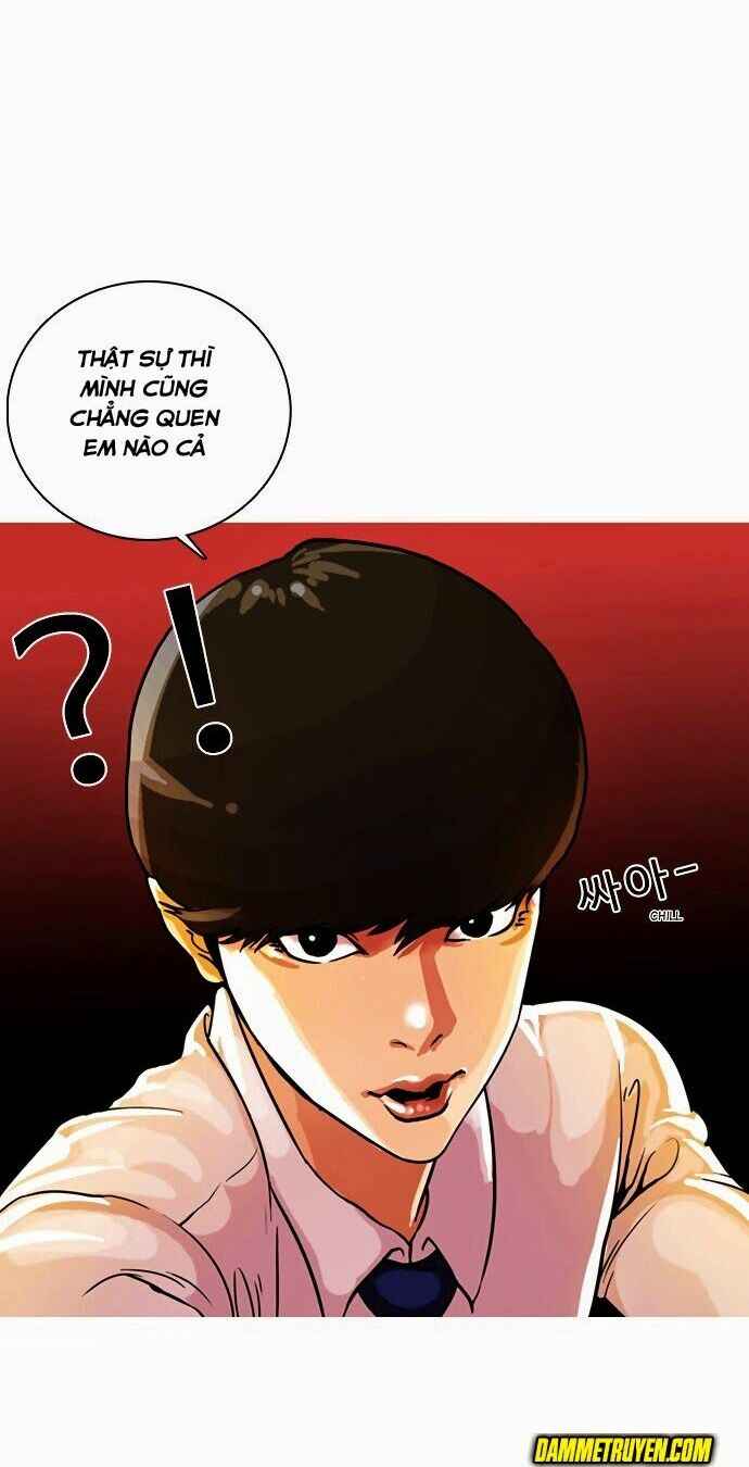 Hoán Đổi Diệu Kì Chapter 4 - Trang 2