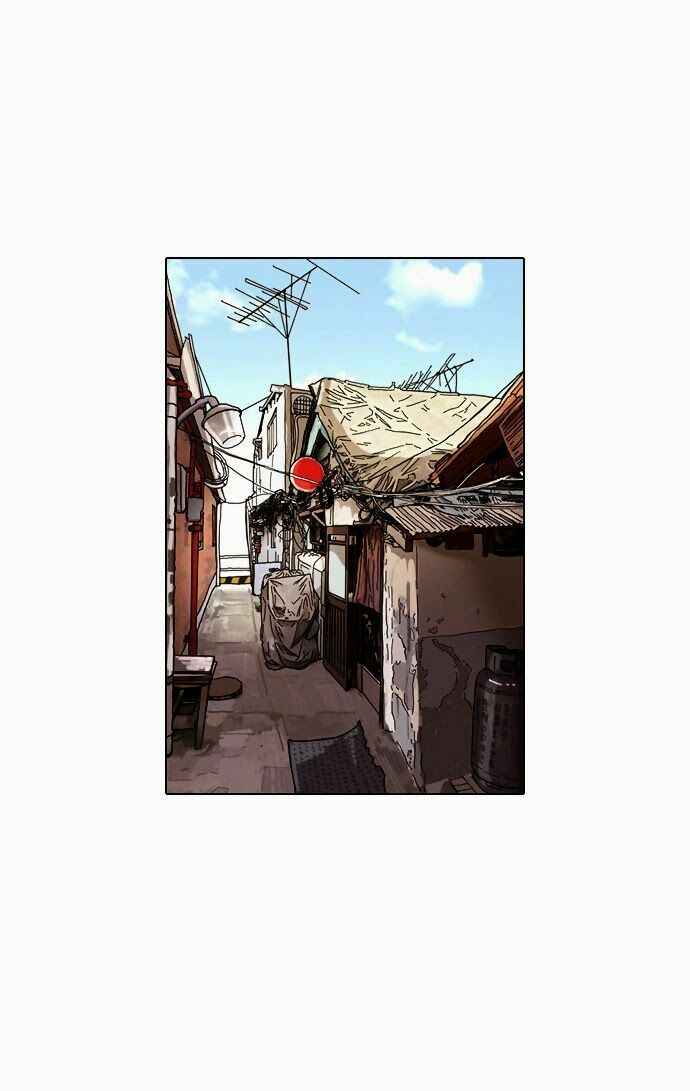 Hoán Đổi Diệu Kì Chapter 4 - Trang 2