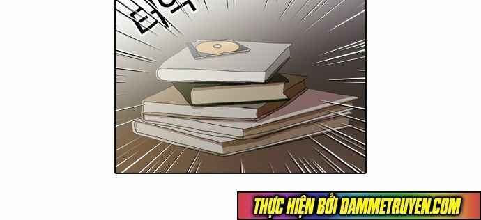 Hoán Đổi Diệu Kì Chapter 40 - Trang 2