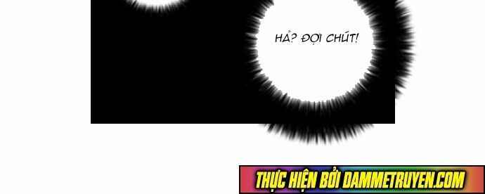 Hoán Đổi Diệu Kì Chapter 40 - Trang 2