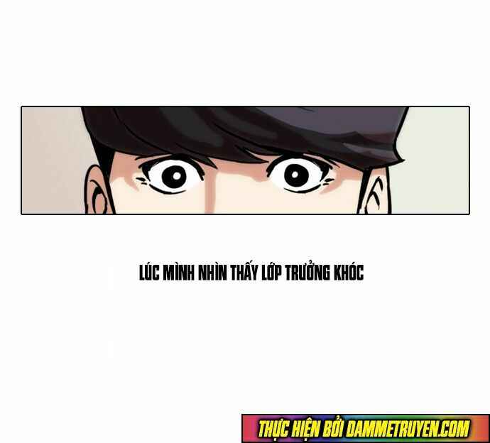 Hoán Đổi Diệu Kì Chapter 40 - Trang 2