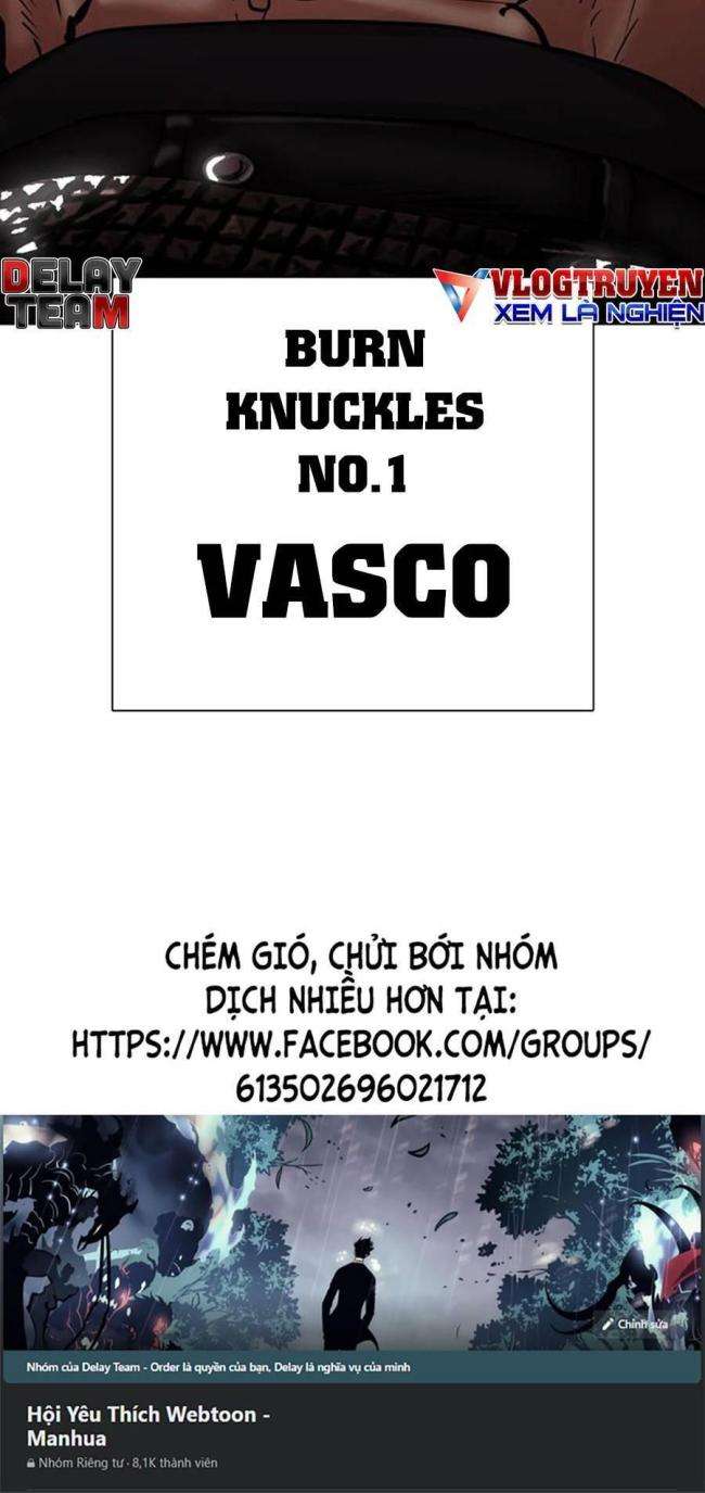 Hoán Đổi Diệu Kì Chapter 405 - Trang 2