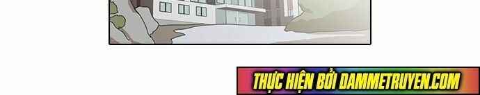 Hoán Đổi Diệu Kì Chapter 41 - Trang 2