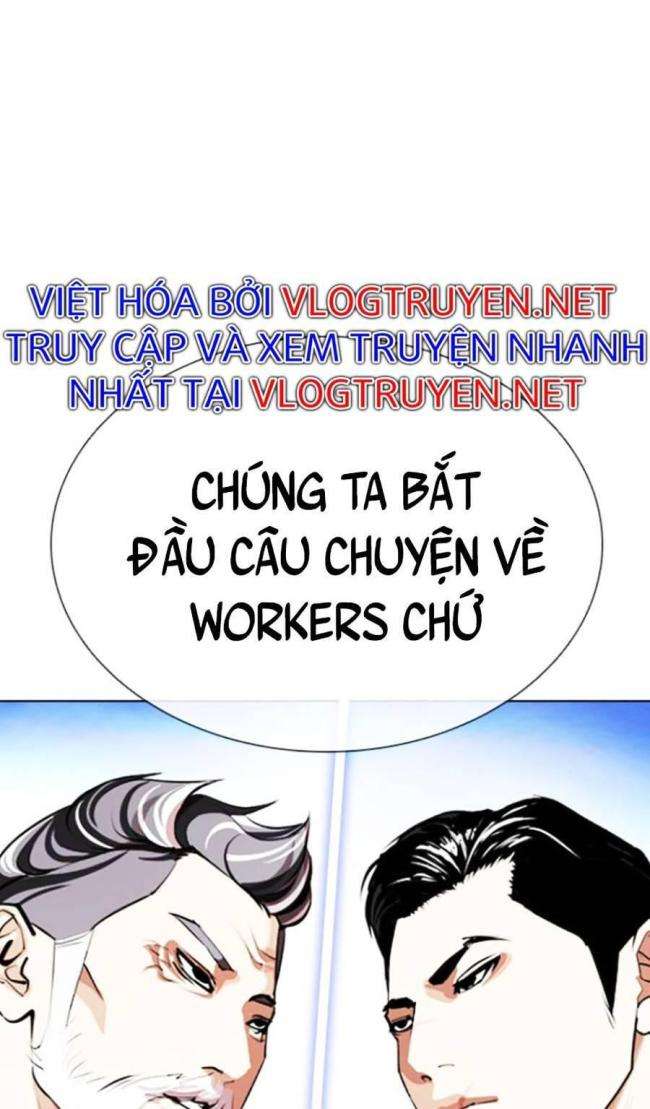 Hoán Đổi Diệu Kì Chapter 412 - Trang 2