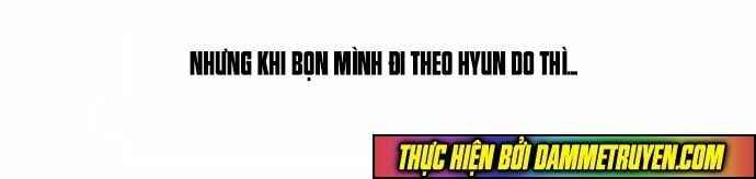 Hoán Đổi Diệu Kì Chapter 42 - Trang 2