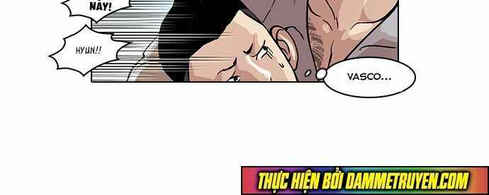 Hoán Đổi Diệu Kì Chapter 42 - Trang 2