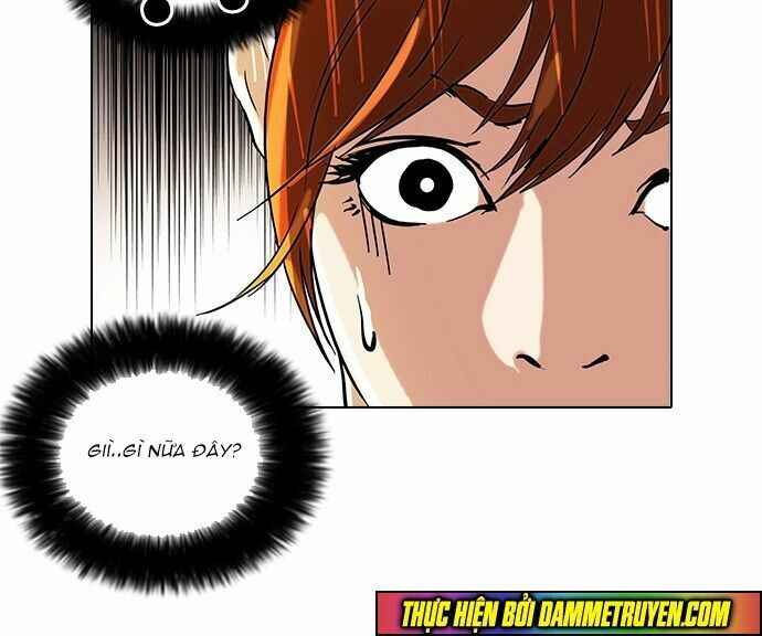 Hoán Đổi Diệu Kì Chapter 43 - Trang 2