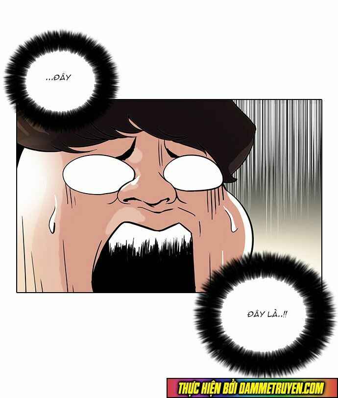 Hoán Đổi Diệu Kì Chapter 43 - Trang 2