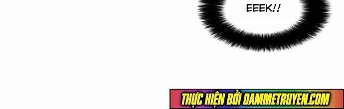 Hoán Đổi Diệu Kì Chapter 44 - Trang 2