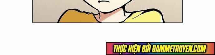 Hoán Đổi Diệu Kì Chapter 44 - Trang 2