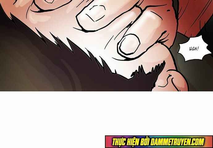 Hoán Đổi Diệu Kì Chapter 44 - Trang 2