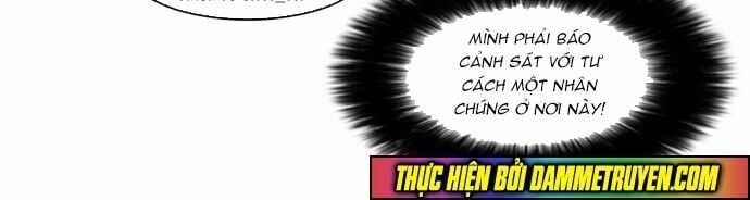 Hoán Đổi Diệu Kì Chapter 44 - Trang 2