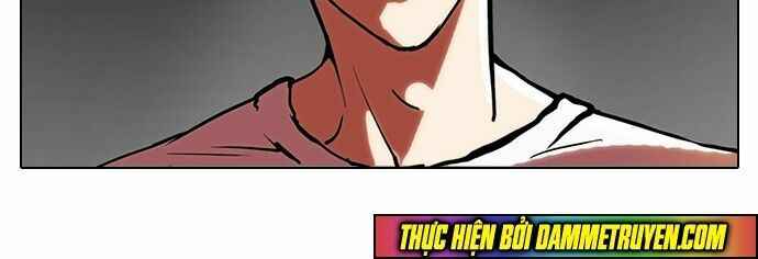 Hoán Đổi Diệu Kì Chapter 44 - Trang 2