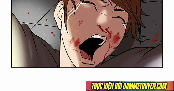 Hoán Đổi Diệu Kì Chapter 44 - Trang 2