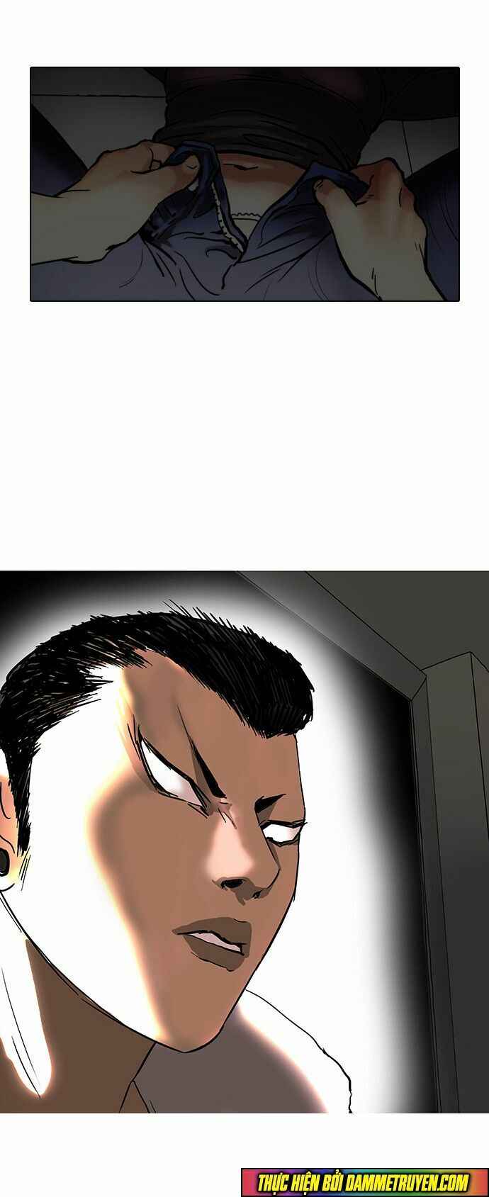 Hoán Đổi Diệu Kì Chapter 44 - Trang 2