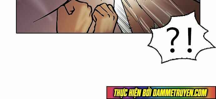 Hoán Đổi Diệu Kì Chapter 45 - Trang 2