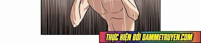 Hoán Đổi Diệu Kì Chapter 45 - Trang 2