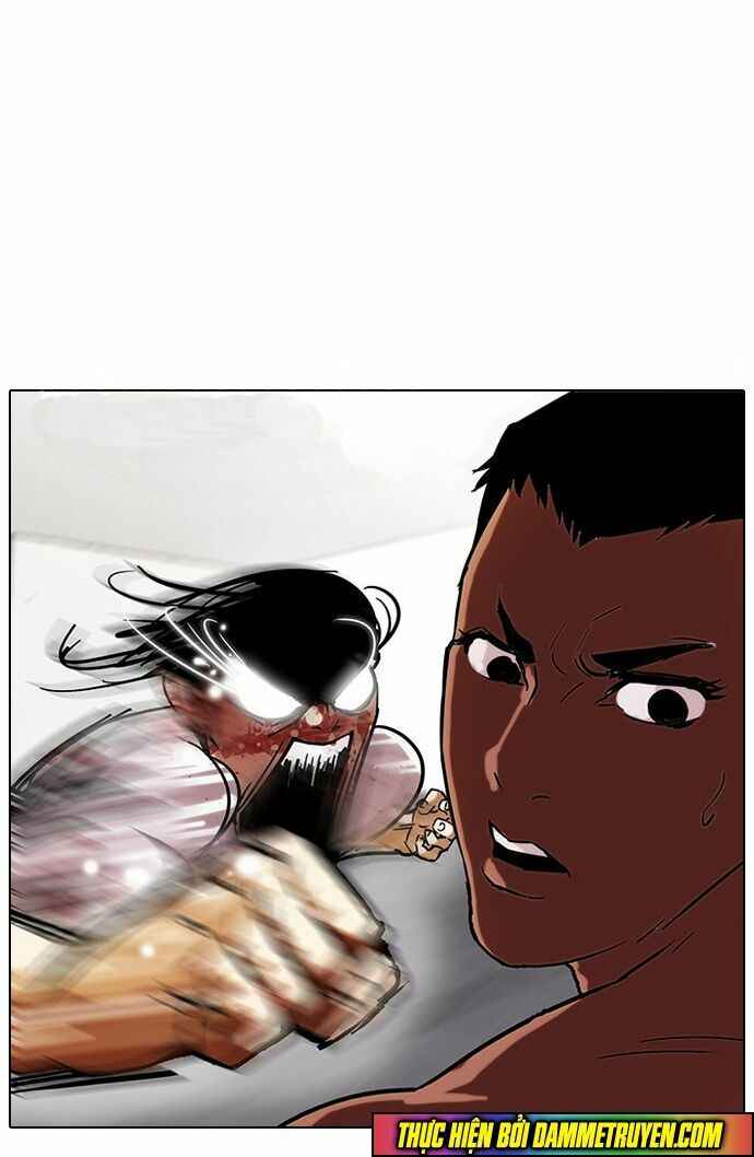 Hoán Đổi Diệu Kì Chapter 45 - Trang 2