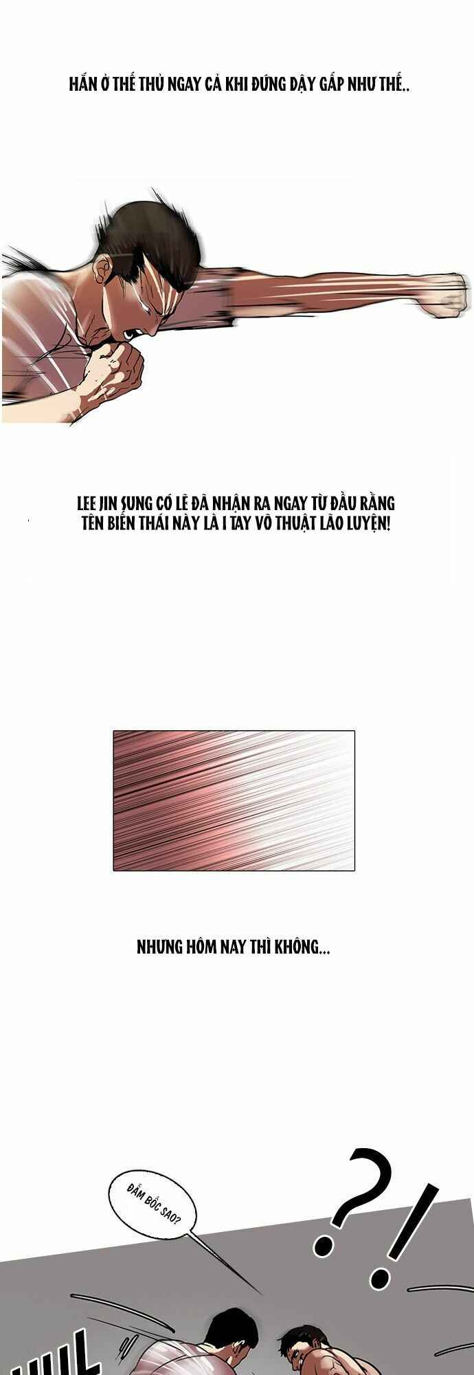 Hoán Đổi Diệu Kì Chapter 45 - Trang 2