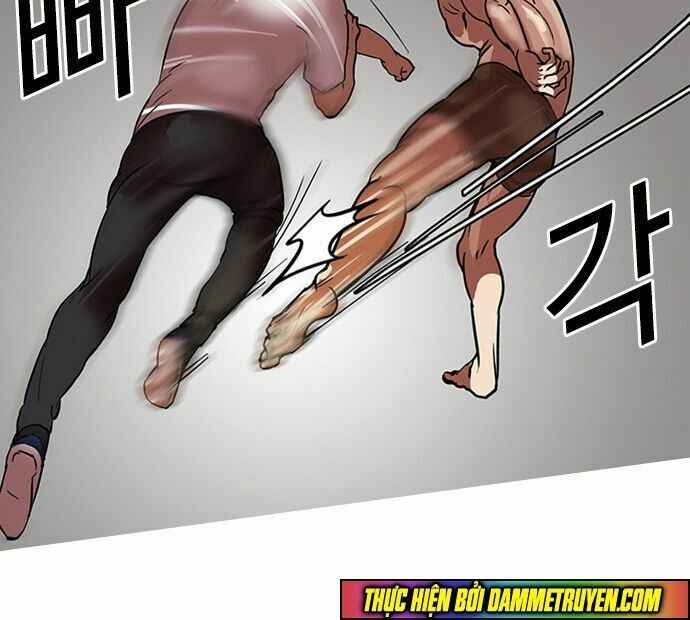 Hoán Đổi Diệu Kì Chapter 45 - Trang 2