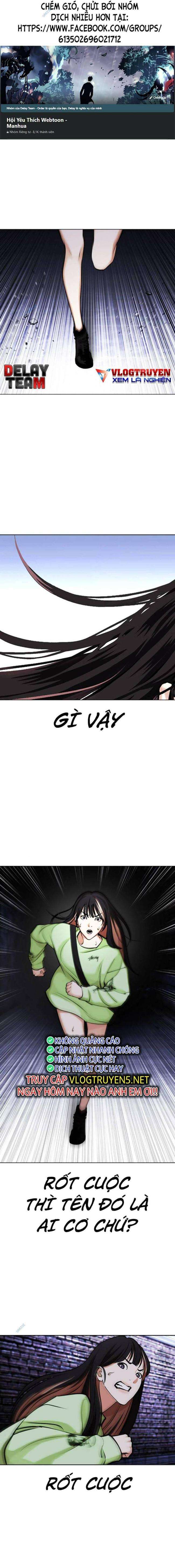 Hoán Đổi Diệu Kì Chapter 454 - Trang 2