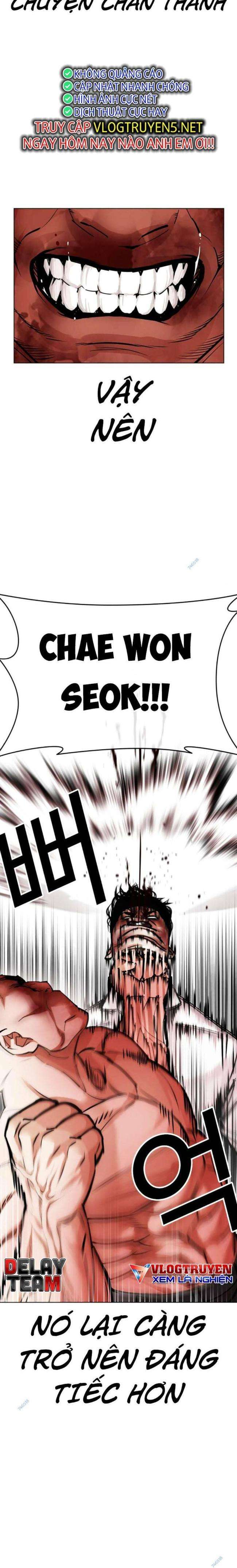 Hoán Đổi Diệu Kì Chapter 457 - Trang 2