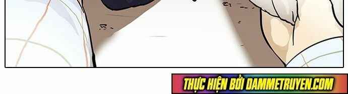 Hoán Đổi Diệu Kì Chapter 46 - Trang 2