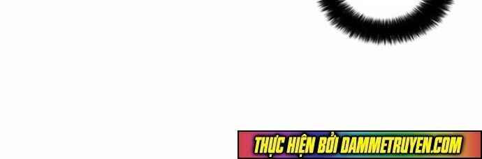 Hoán Đổi Diệu Kì Chapter 46 - Trang 2